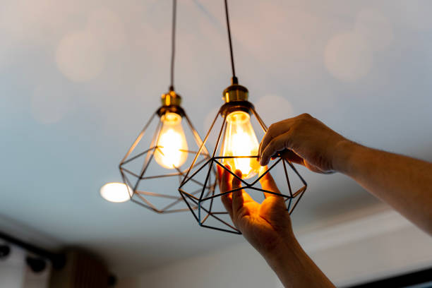 Best Affordable Emergency Electrician  in Cameron, TX