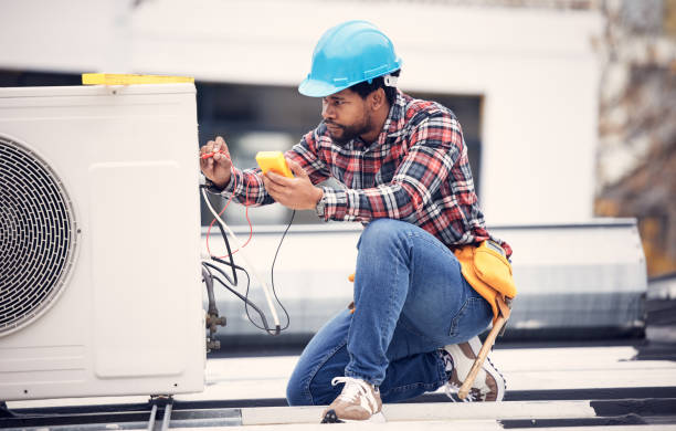 Best Generator Installation Services  in Cameron, TX